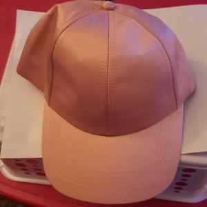 Ladies hat